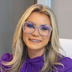 5 1