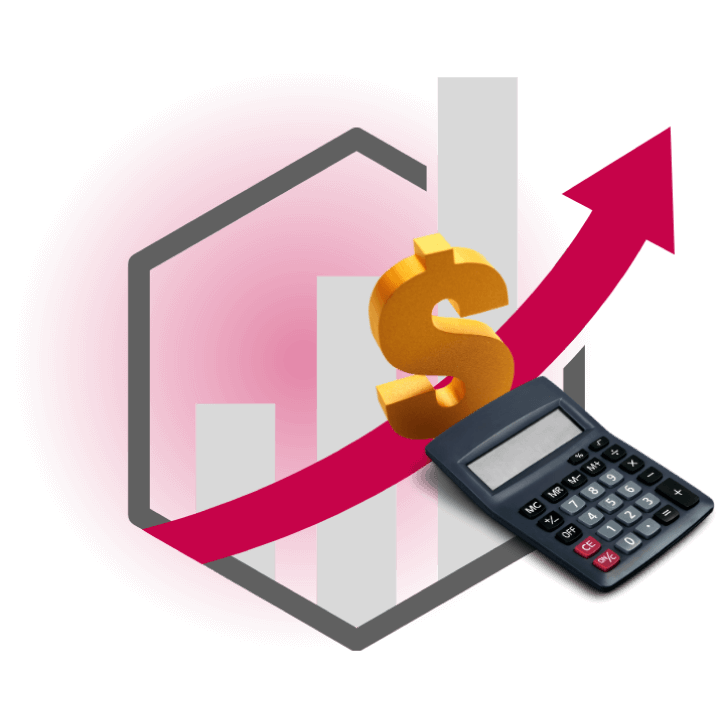 icon-custo-beneficio